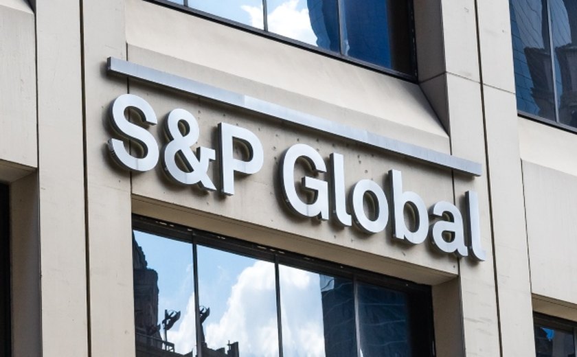 S&P eleva perspectiva de rating global da BRF para positiva