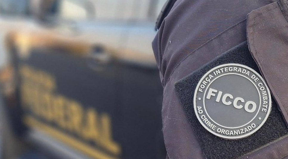 da5f689a-e75e-40f0-a96b-1074b06eeadf / Foto: Foto: SSP/ Divulgação