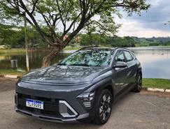 Hyundai KONA Híbrido está mais seguro, amplo e conectado na linha 2026 - Sérgio Dias (16).jpeg 