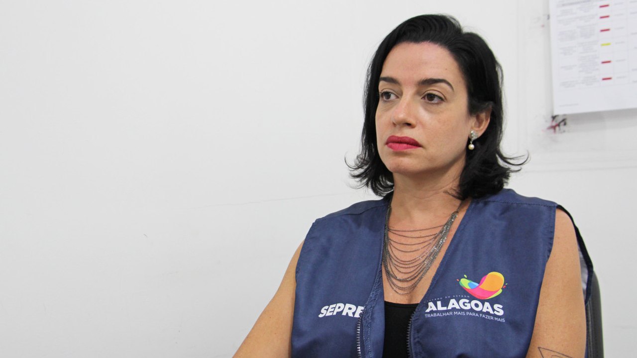 31 anos do ECA fomenta discussão sobre o público infanto-juvenil em Alagoas
