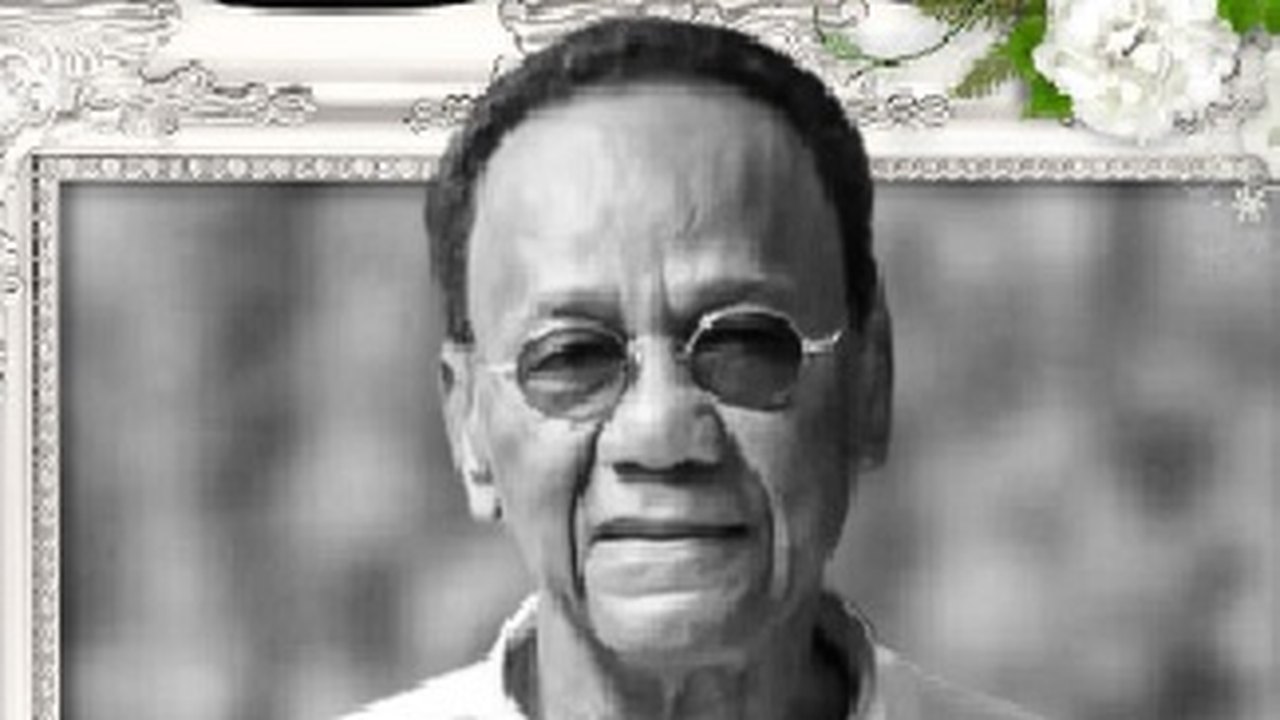 Morre Jorge Lucas, compositor de sambas do Império Serrano, aos 79 anos