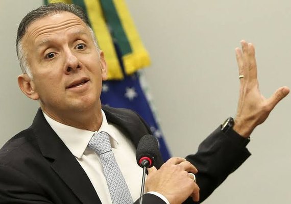 Aguinaldo: Estados e Municípios terão participação ativa na gestão do Conselho para gerir IVA