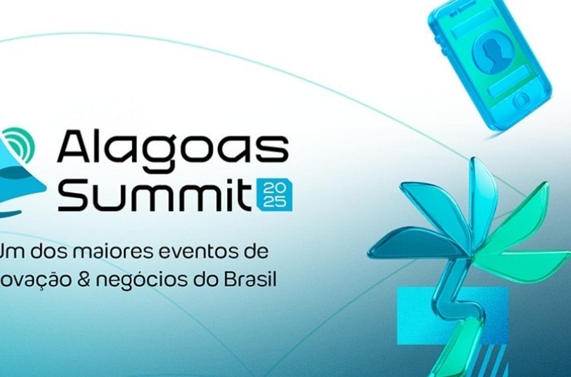 Secti é co-realizadora do maior encontro de empreendedorismo, inovação e negócios do estado