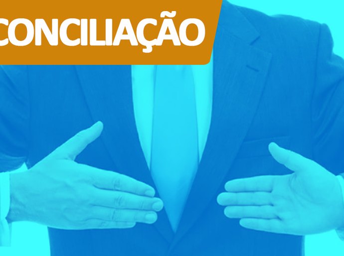 Cartórios alagoanos podem oferecer serviços de mediação e conciliação