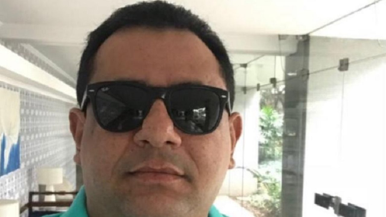 Condutor denuncia SMTT de Palmeira dos Índios