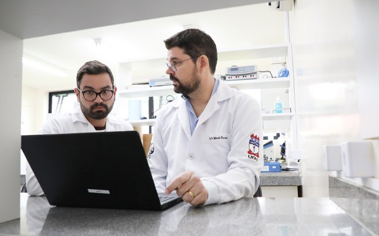 Saúde mental de quilombolas será mapeada por pesquisadores da Ufal