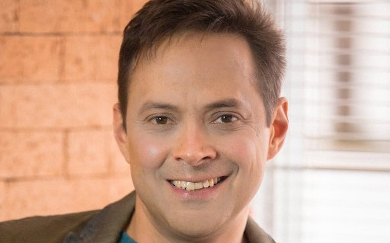 Os pilares da vida urbana no pós-pandemia