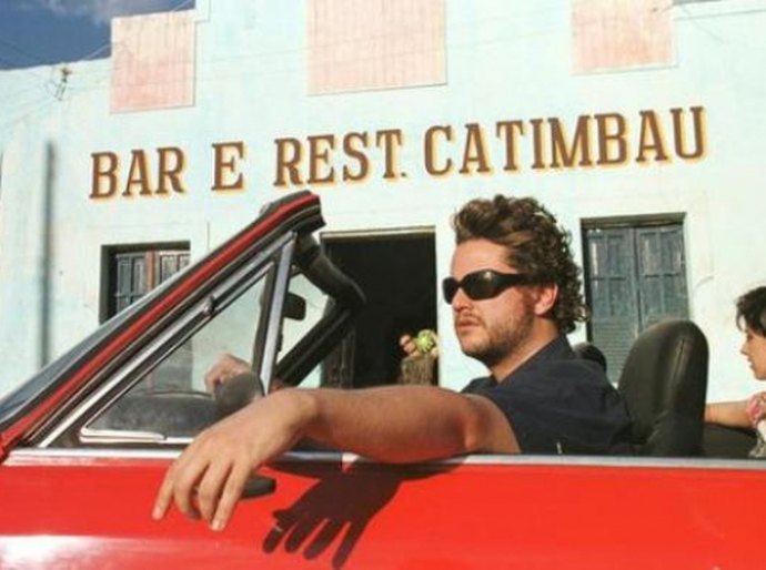 ‘Cine Misa’ exibirá filmes e documentários nacionais em agosto