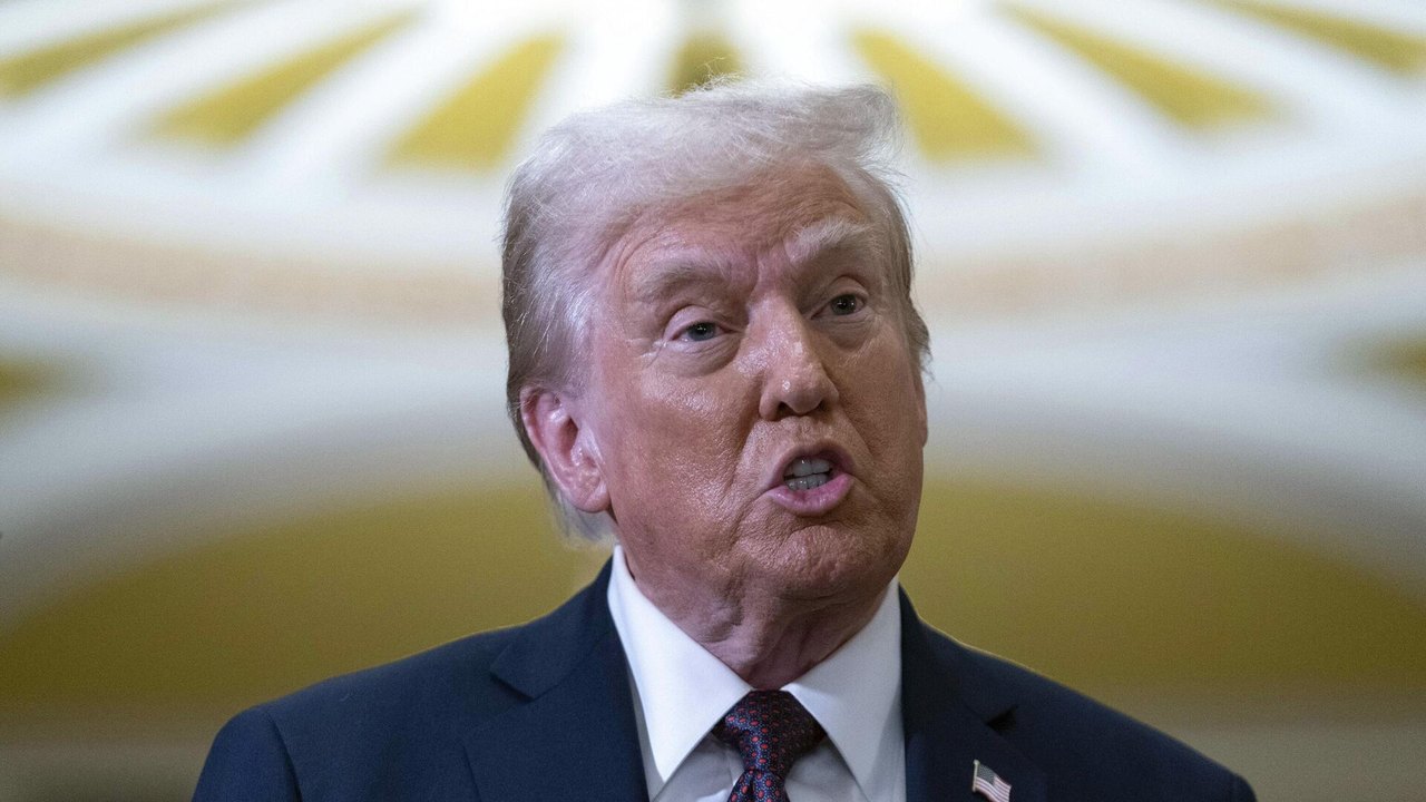 Analista: Trump sugere 'postura menos escandalosa e mais focada em negociação' na América Latina