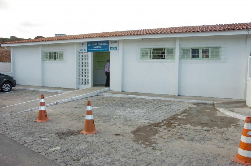 Neste sábado: unidade de saúde realiza mutirão de atendimentos