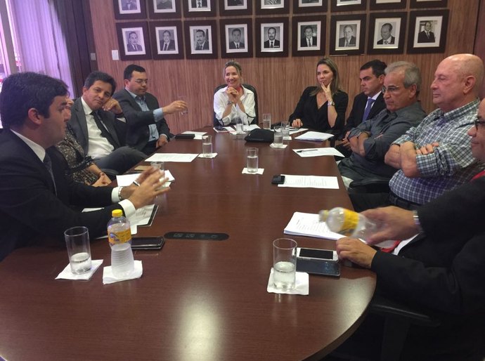 TCE-AL vai adotar sistema Audora de governança de processos eletrônicos