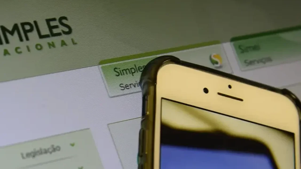 MEIs: 2,5 milhões se tornaram microempreendedores individuais após inclusão no CadÚnico, aponta Sebrae