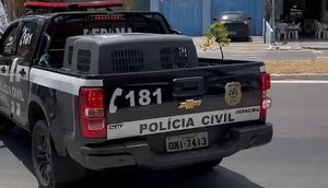 Foto: SSP/SE
