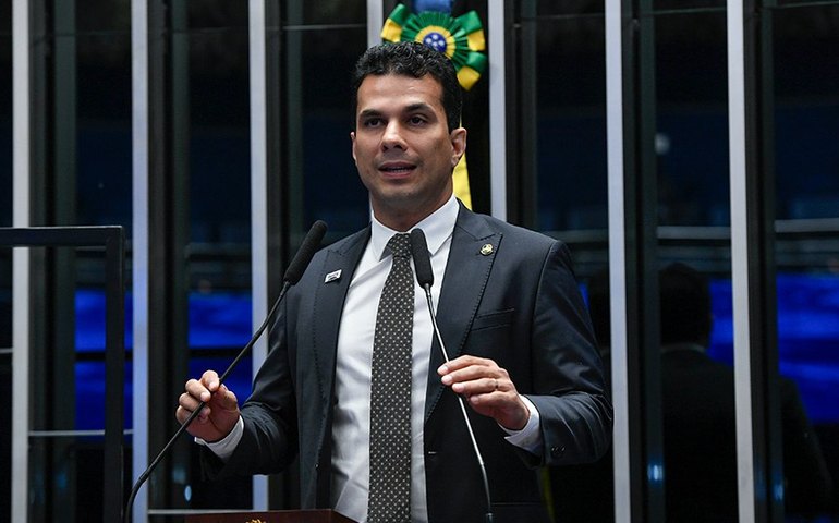 Autistas e doadores de sangue poderão ter atendimento prioritário em serviços