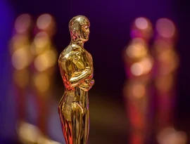 Lanchinho, proibições e famosos: os bastidores do Oscar 2026 com o elenco de 'O Agente Secreto'