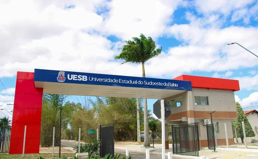 Pesquisa da Uesb aponta que espinheira-santa contribui com a prevenção de cáries