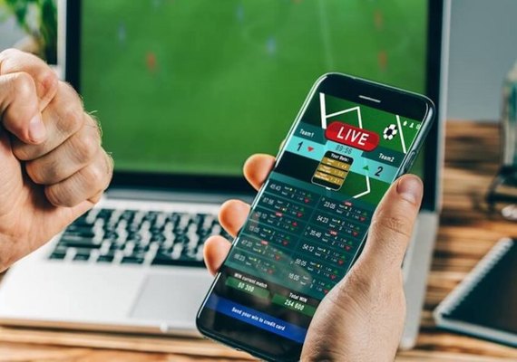 Nova Regulação para Apostas Online no Brasil