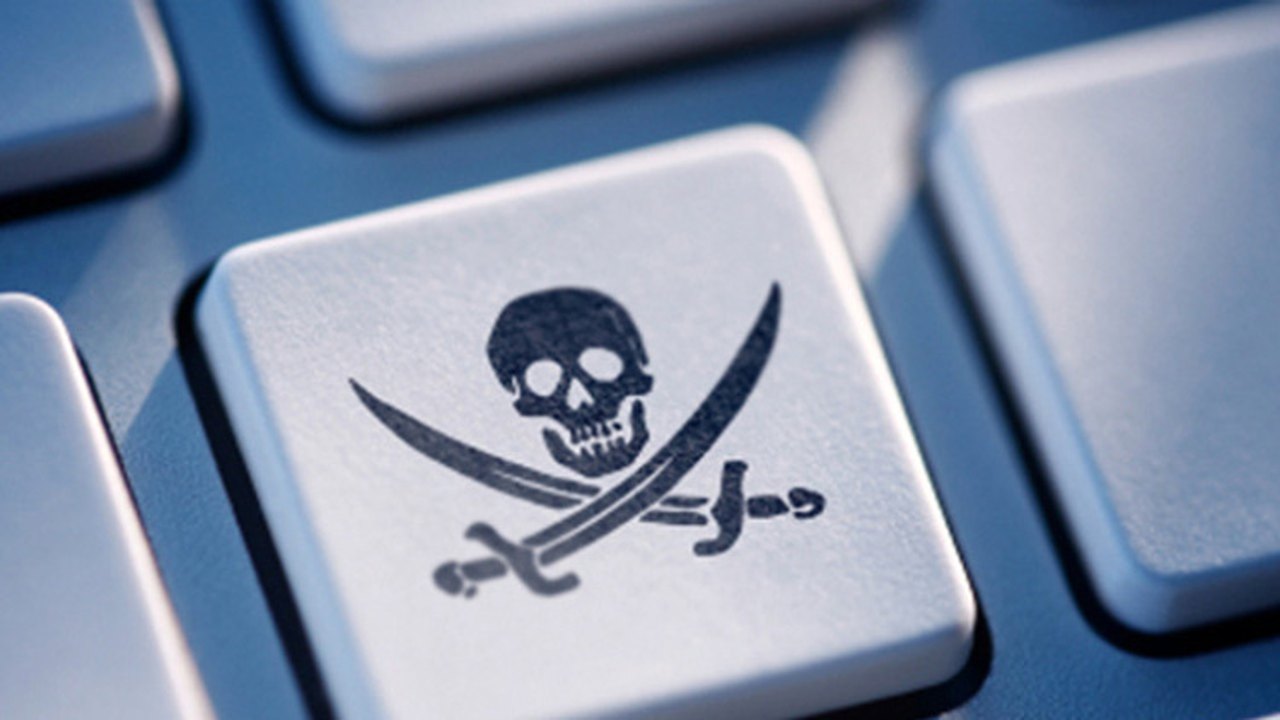 Volume de produtos piratas aumenta na pandemia
