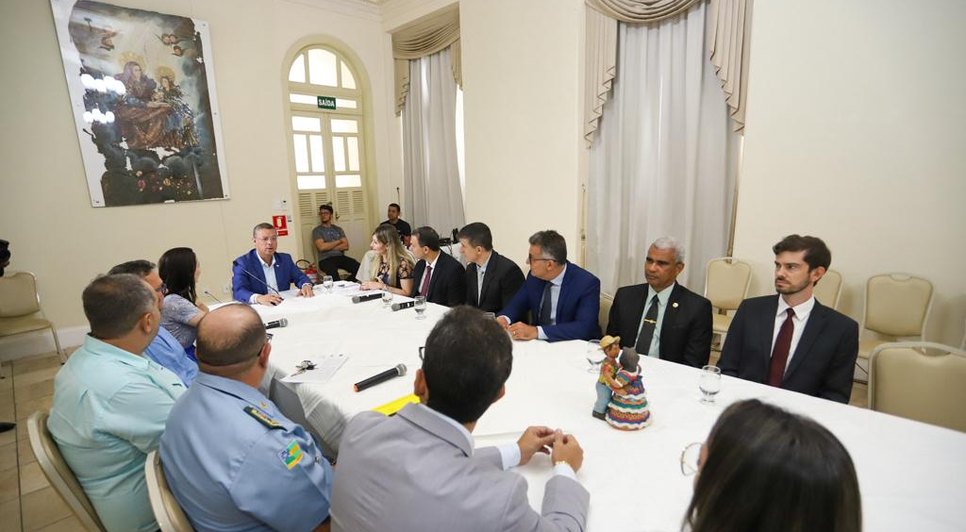 9580dbbd2478a8be7937336c004499db / Foto: Foto: Athur Soares