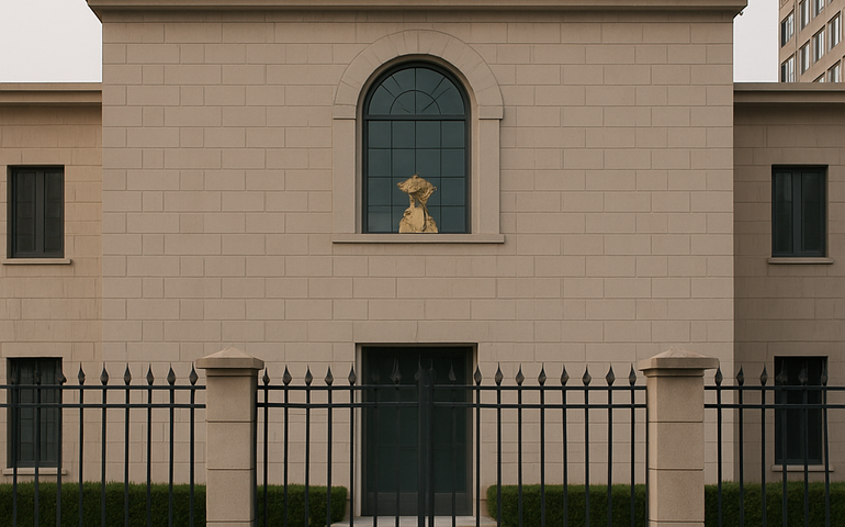 Índia acusa veículo de imprensa de espalhar 'desinformação' sobre queda de caças