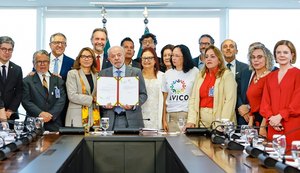 Foto: SEAUD/PR