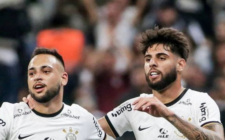 Clubes brasileiros usam ‘janela da guerra’ para repatriar atletas e se reforçarem