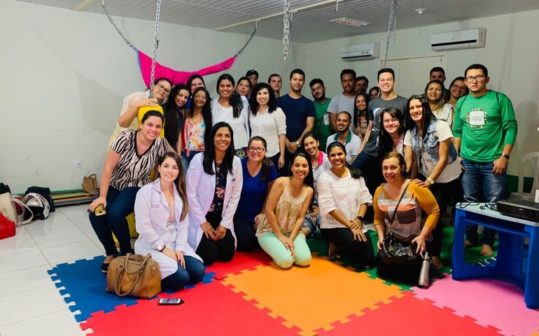 &#8216;BBB 22&#8217;: reencontro entre os participantes será um dia após a final