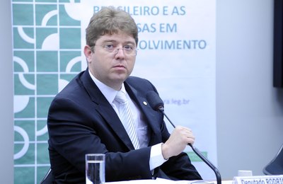 Meio Ambiente aprova regulamentação de rodeio como atividade da cultura popular