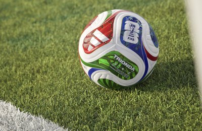 A Copa do Mundo já começou no Méqui: promoção exclusiva para clientes pode levar fãs à final do campeonato nos EUA