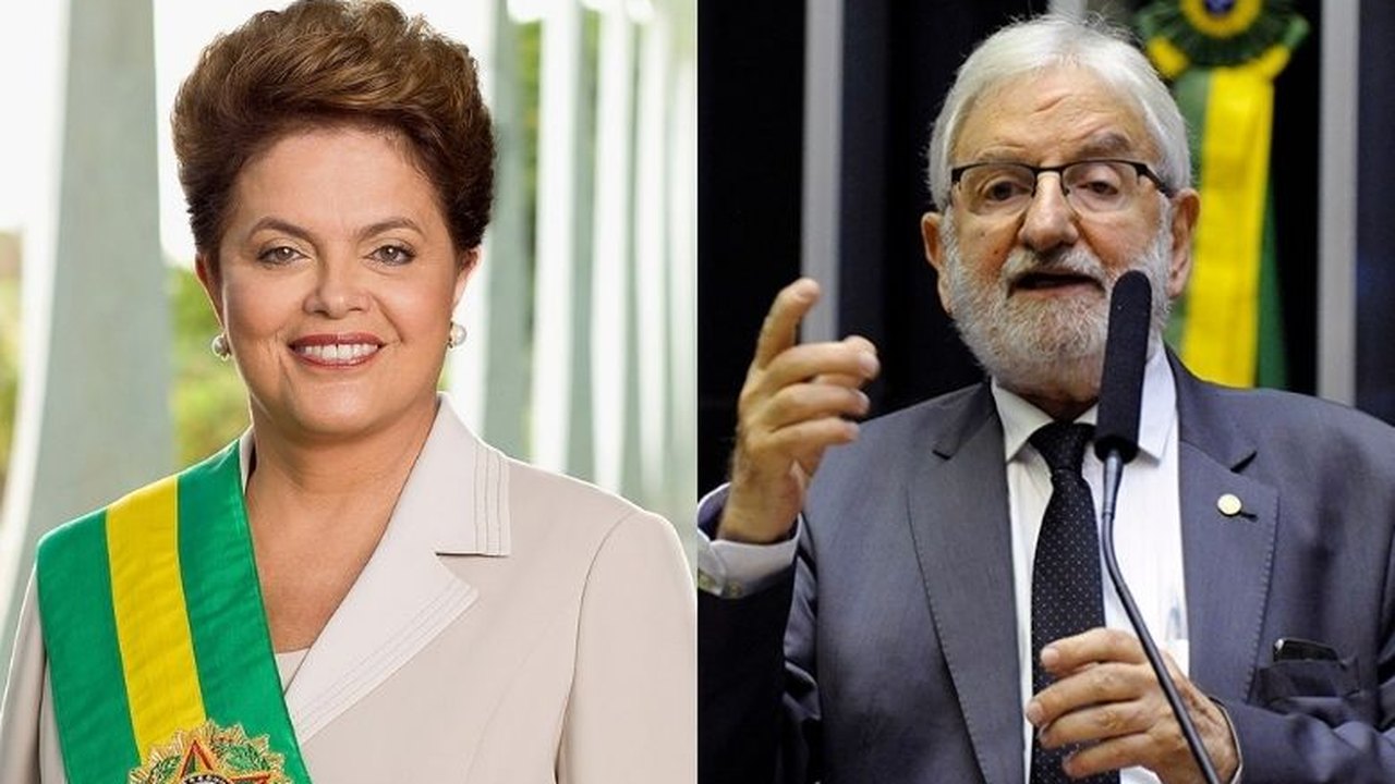 PSDB de Minas rompe com Zema e quer Aécio e Doria no mesmo palanque