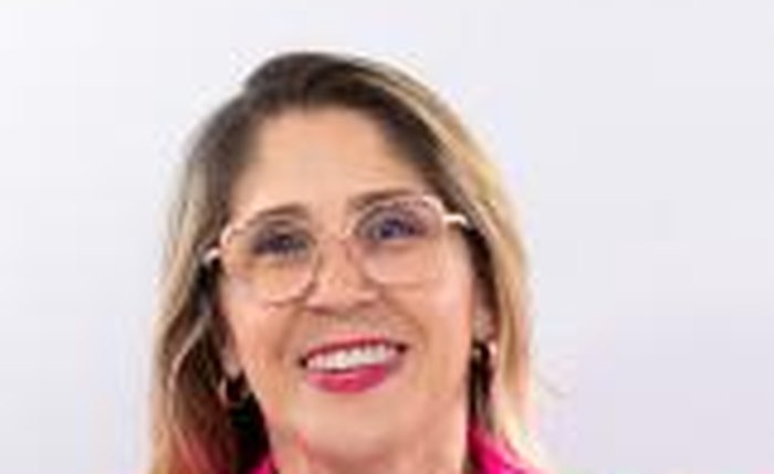 Quem é Missionária Gisele, candidata a deputada federal por Sergipe nas Eleições 2026