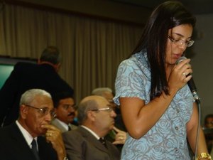 Foto: master