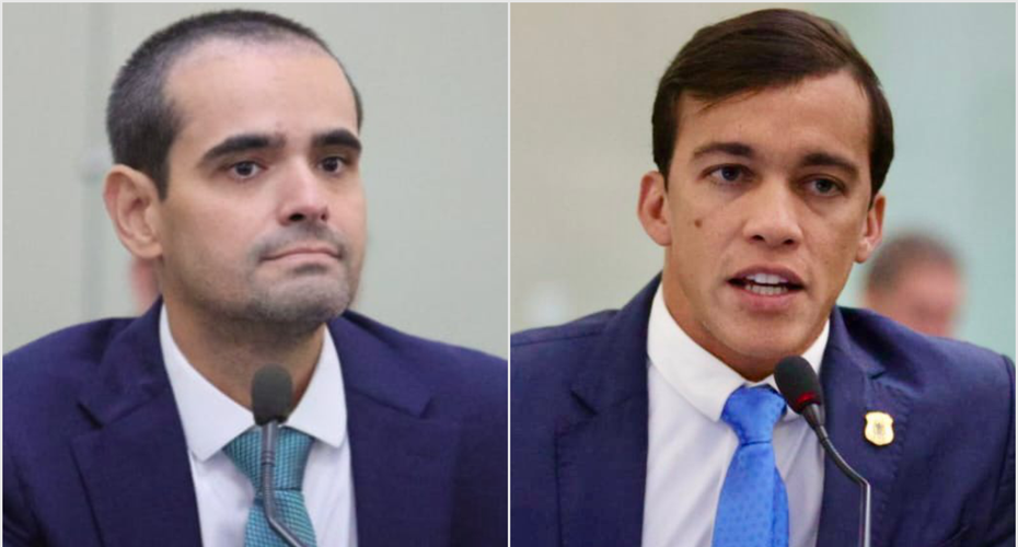 Parlamentares da ALE debatem sobre possível suspensão de atividades na Maternidade Nossa Senhora da Guia