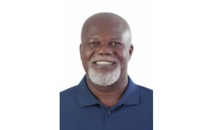 Eleições 2026: quem é Reginaldo Suzarte, candidato a deputado estadual (Bahia)