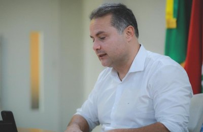 Convênio garante R$ 16,5 milhões para obras de infraestrutura em Coruripe 