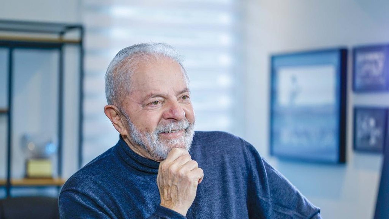 Lula explica contrapartidas do Bolsa Família e reforça continuidade do auxílio por R$ 600