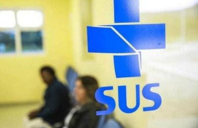Saldos nos fundos de saúde poderão ser utilizados pelos municípios