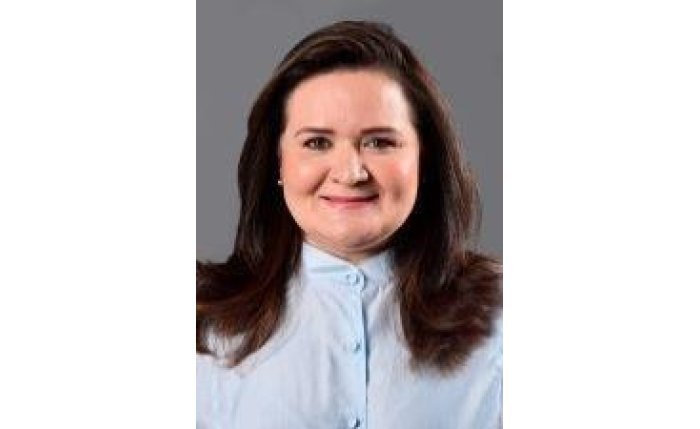Eleições 2026: quem é Dra Mazé Maia, candidata a deputada federal (Ceará)