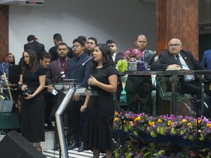 Foto: Leonardo