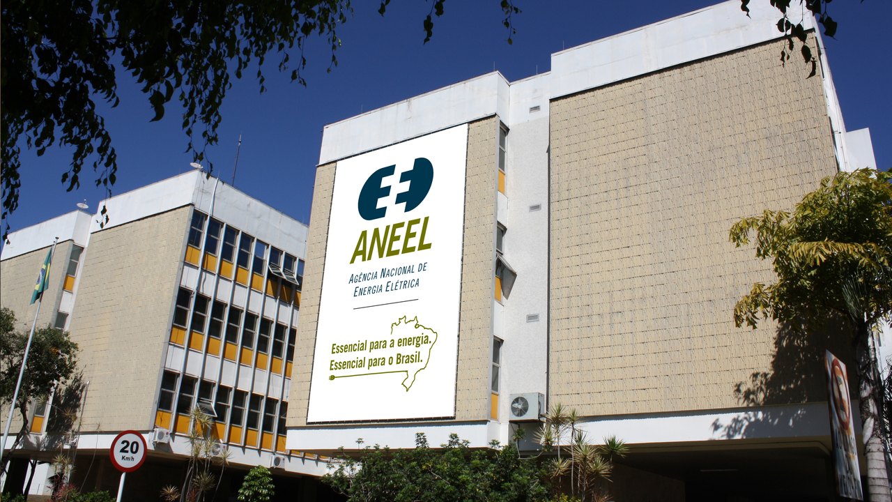 Aneel aprova aumento médio de 16,86% nas tarifas da Enel Distribuição Rio