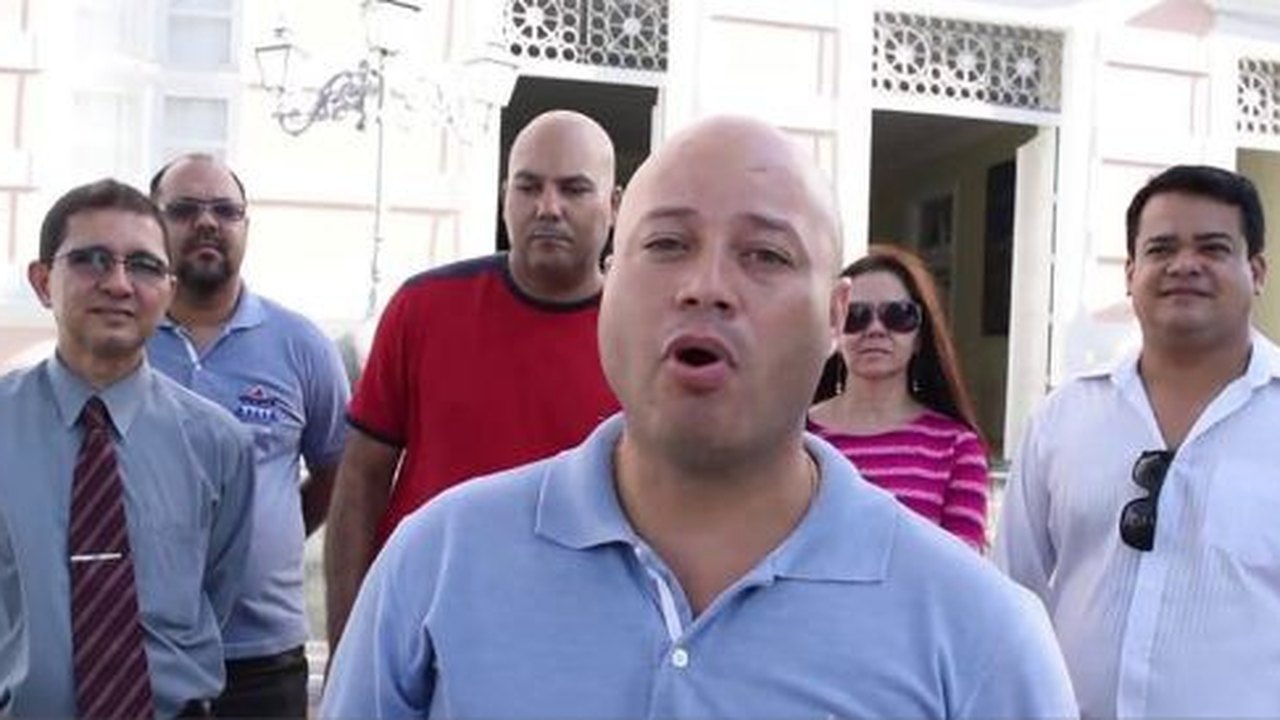 Fies: inscrições são prorrogadas até sexta-feira, dia 14