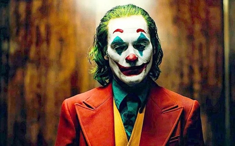 ‘Coringa’ lidera indicações para o Oscar 2020