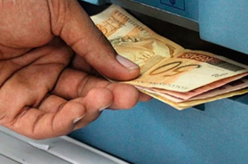 Prefeitura de Penedo inicia o pagamento do salário de julho na quinta-feira, 27