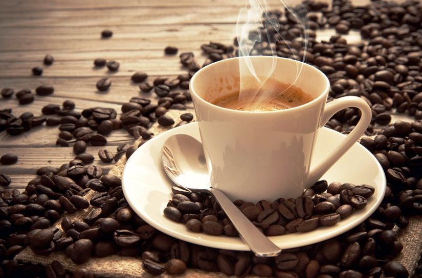 Semana do Café no Parque Shopping Shopping vai até quarta-feira, 25