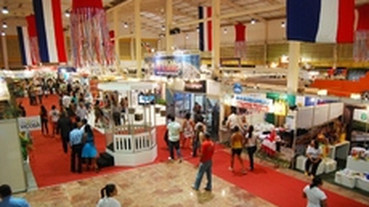 Feira dos Municípios Alagoanos se inicia nesta quinta-feira com apoio do Governo do Estado