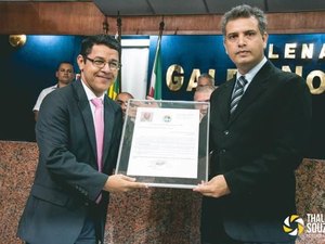 Foto: master