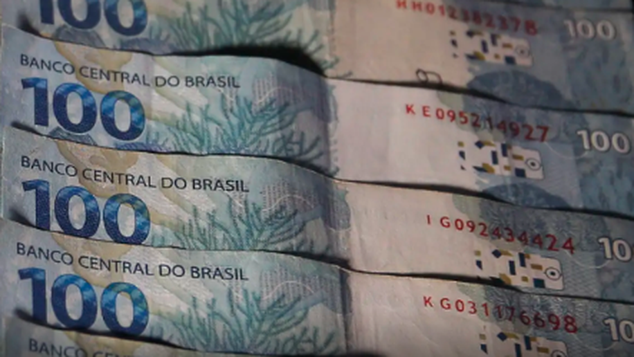 Brasil capta US$ 2,25 bilhões em títulos no mercado internacional