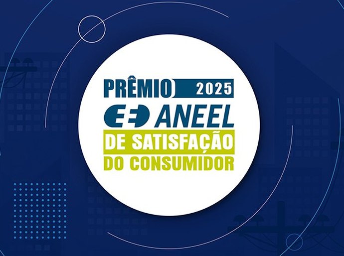 Equatorial Alagoas participa da Pesquisa do Índice ANEEL de Satisfação do Consumidor (IASC) 2025