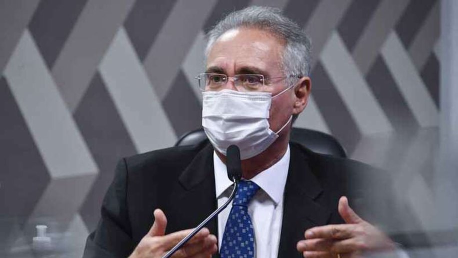 Dos resultados da CPI da Covid, lição ao futuro