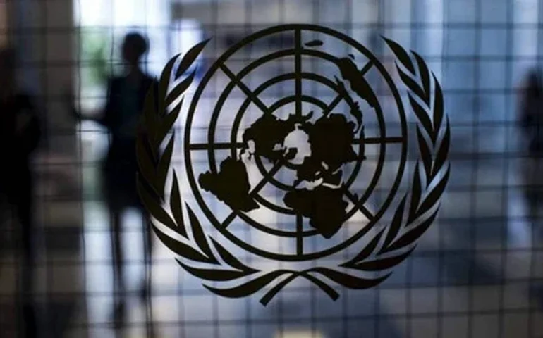 Irã dá 'respostas detalhadas' aos inspetores de energia da ONU